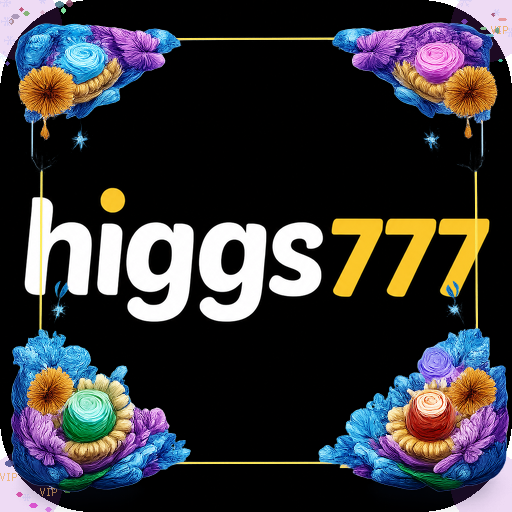 higgs777 — galeri pratinjau - APK Resmi