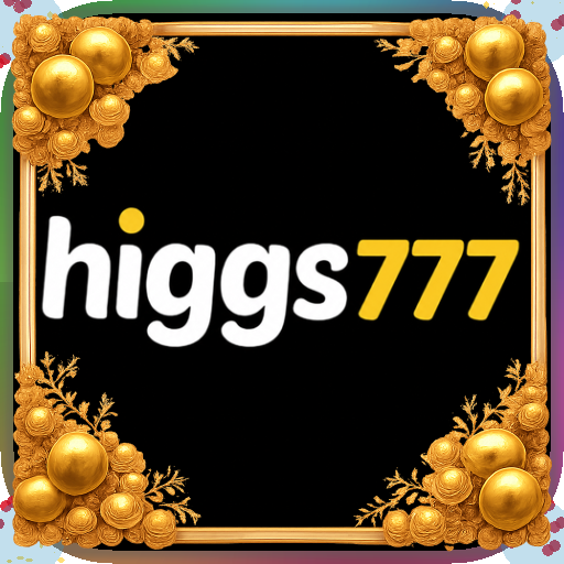 higgs777 — galeri pratinjau Resmi APK